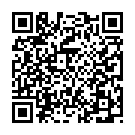 QR code for MJX8995