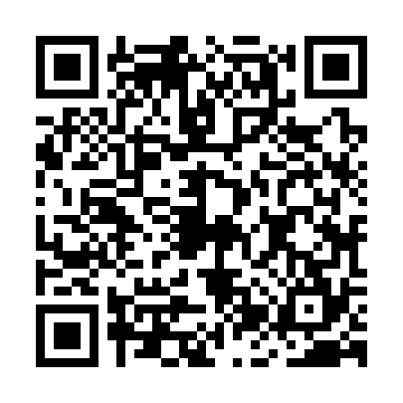 QR code for MJZ3743