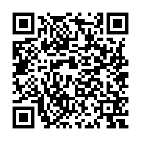 QR code for MJZ9624