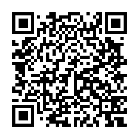 QR code for MKA079