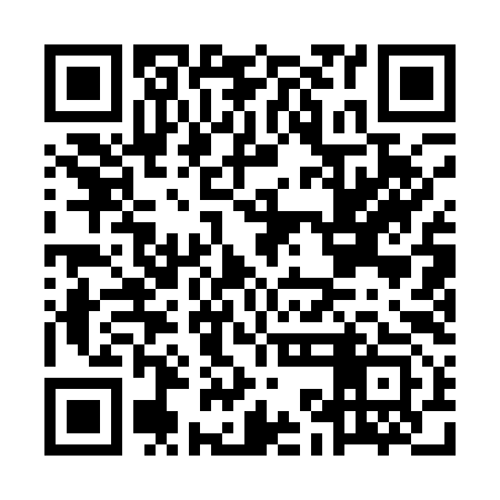 QR code for MKA193