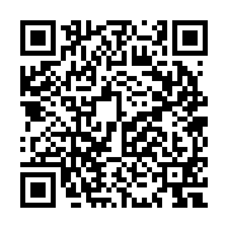 QR code for MKC2917