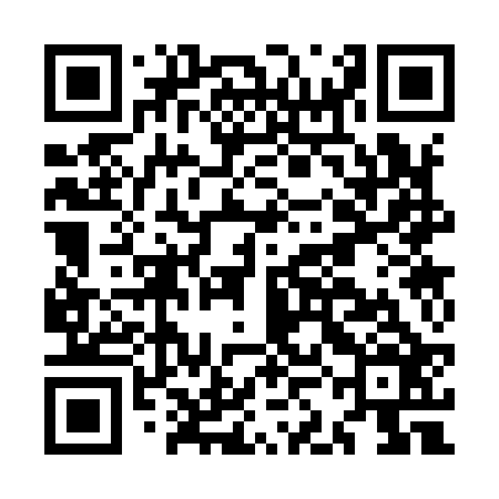 QR code for MKC926