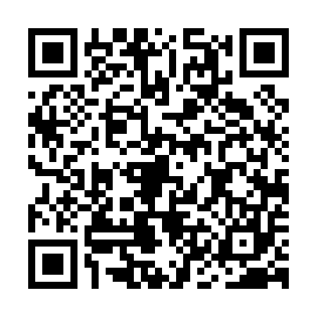 QR code for MKD0576