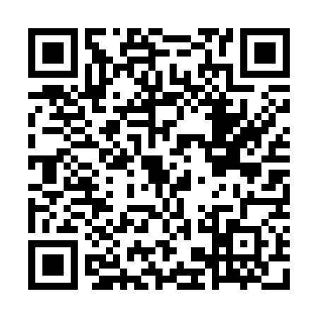 QR code for MKD3700