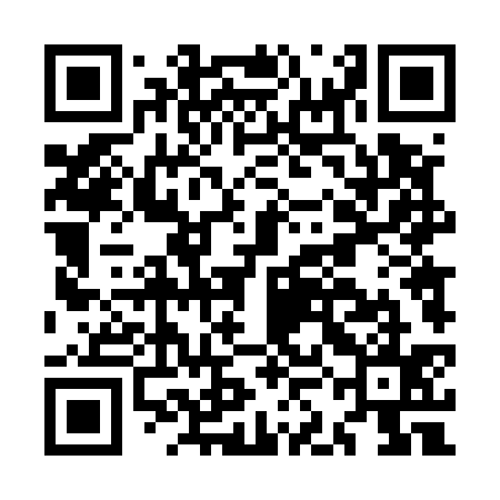 QR code for MKD535