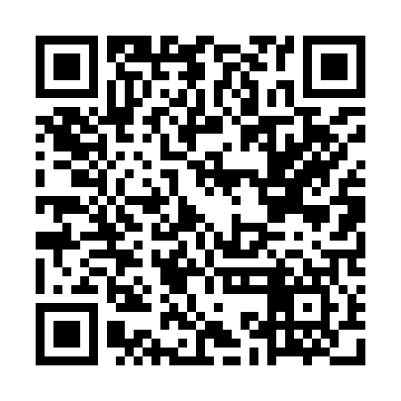 QR code for MKD907