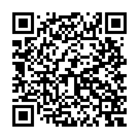 QR code for MKE766