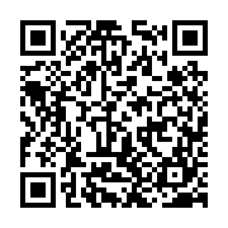 QR code for MKF264