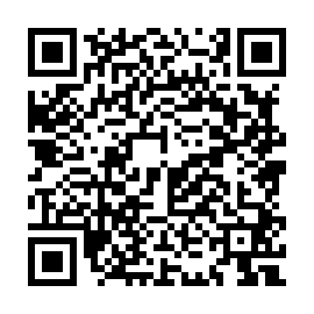 QR code for MKH8403
