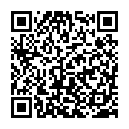 QR code for MKJ291