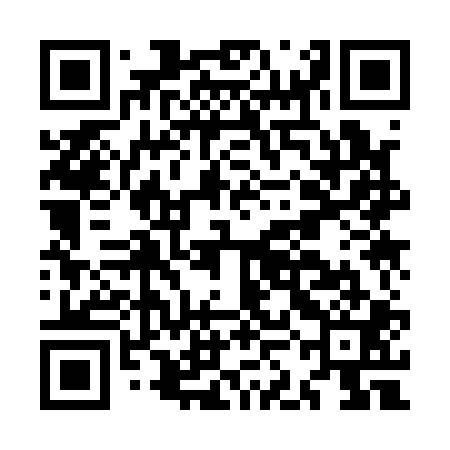 QR code for MKK101