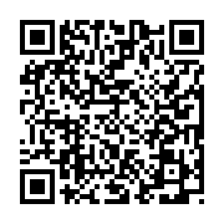 QR code for MKK6195