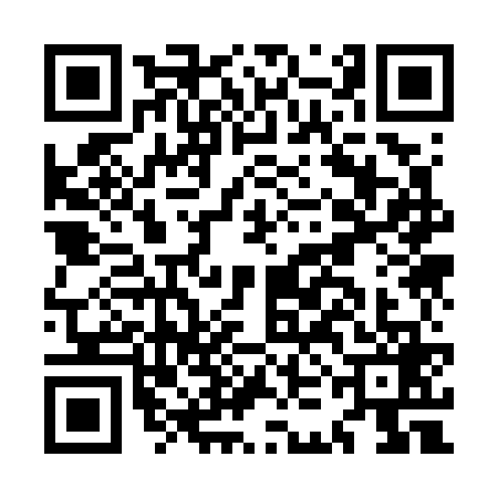 QR code for MKK7692