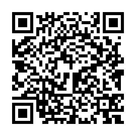 QR code for MKL1343