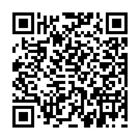 QR code for MKN3171