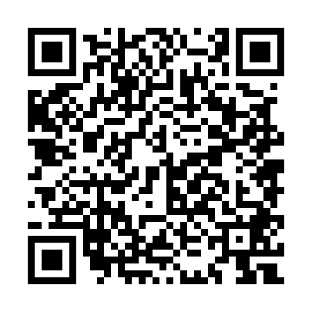 QR code for MKN5488
