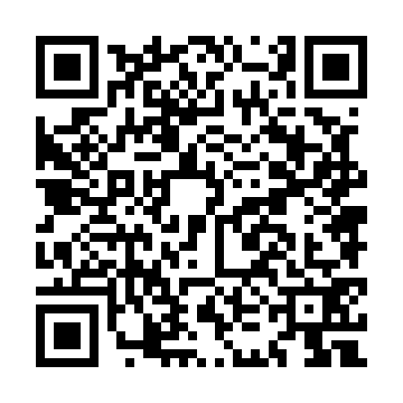 QR code for MKN5722