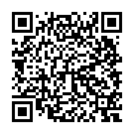 QR code for MKN610