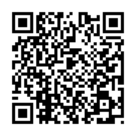 QR code for MKO1768