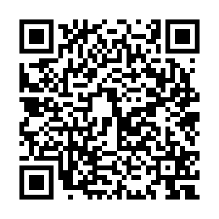 QR code for MKO2255