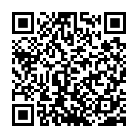 QR code for MKO770