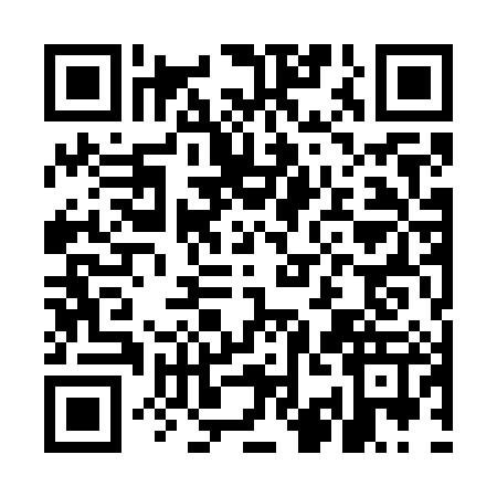 QR code for MKO7875