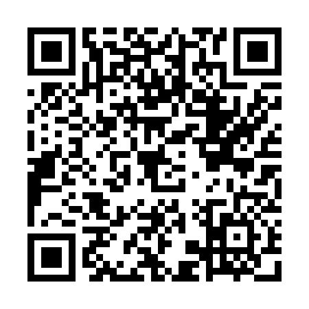 QR code for MKP2368