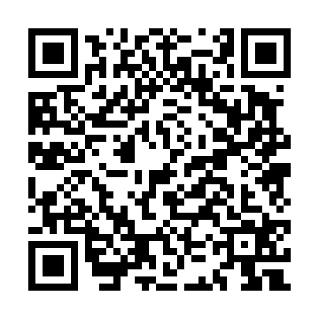 QR code for MKP4247