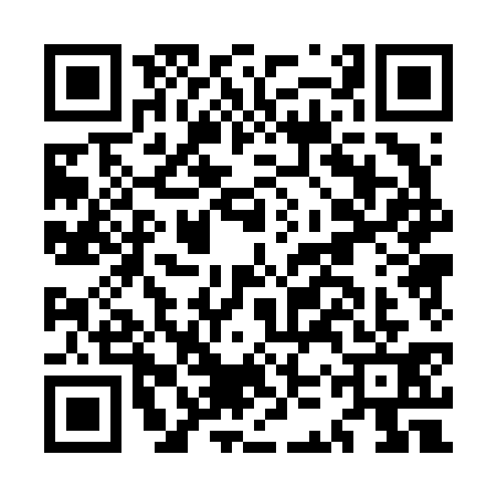 QR code for MKP6312