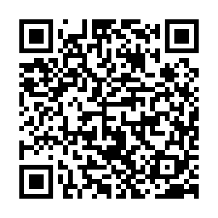 QR code for MKQ169
