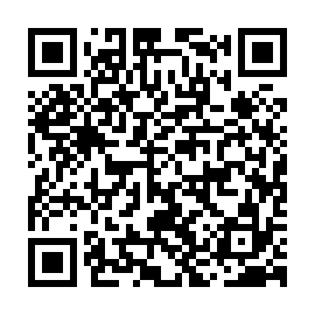 QR code for MKQ832