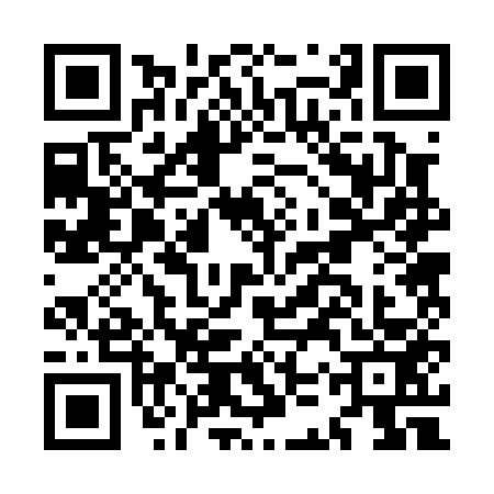 QR code for MKR0535