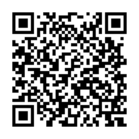 QR code for MKR191