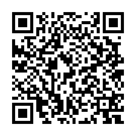 QR code for MKS0203