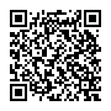 QR code for MKS265