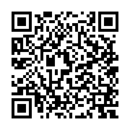 QR code for MKS5402