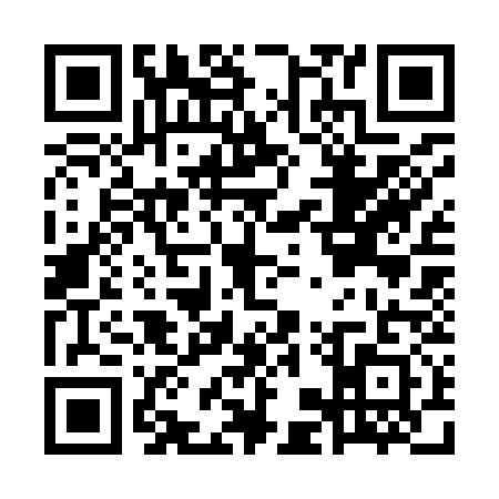 QR code for MKS9317