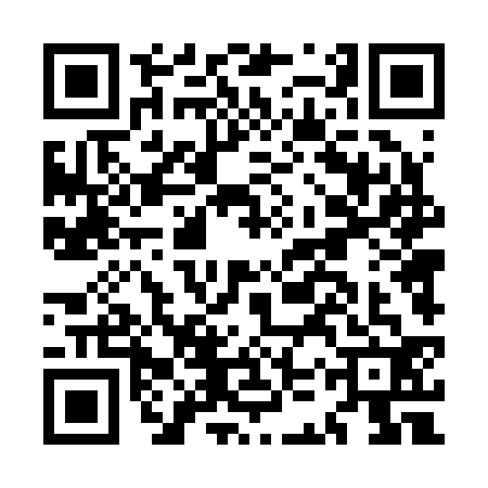 QR code for MKT2324