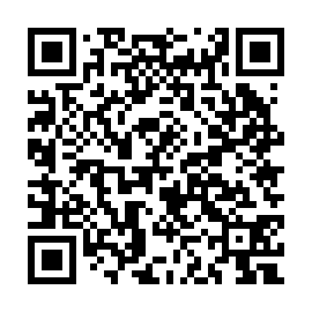 QR code for MKU230