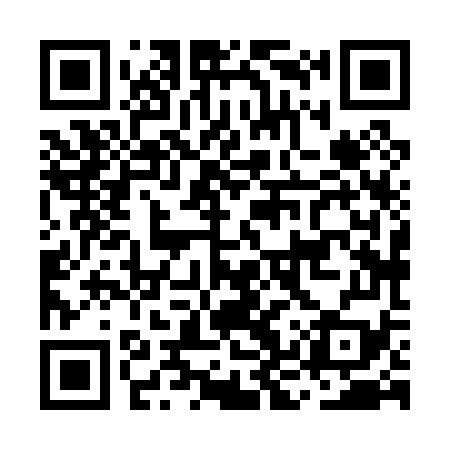 QR code for MKX079