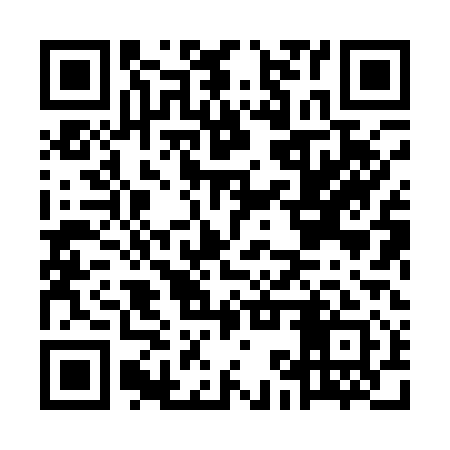 QR code for MKX111