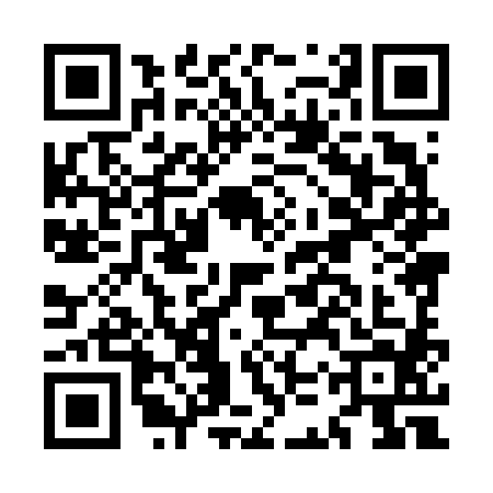 QR code for MKX6843