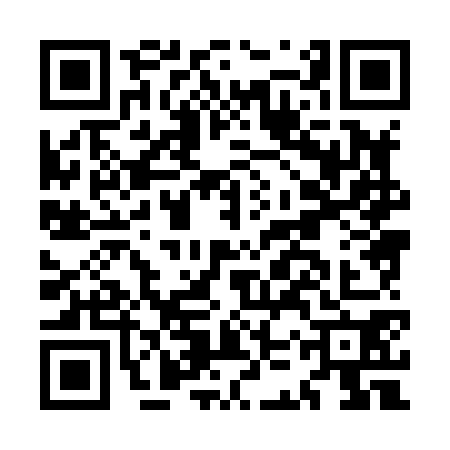 QR code for MKX8707