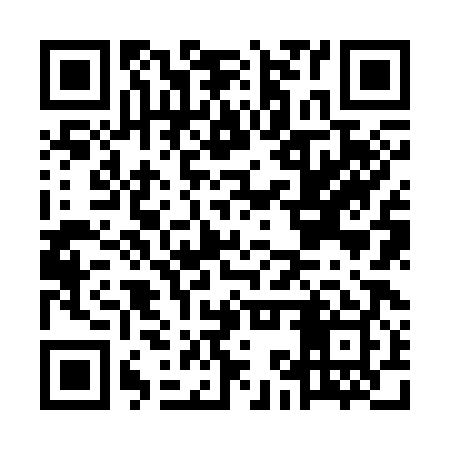 QR code for MKZ389
