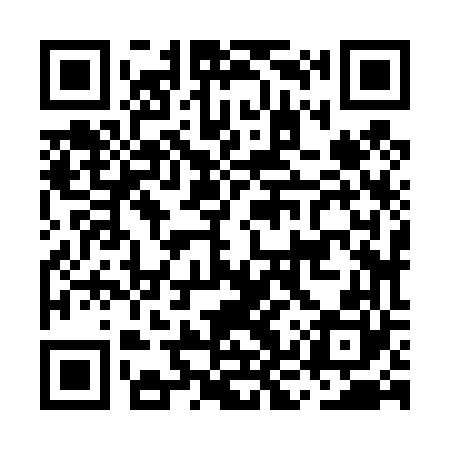QR code for MKZ460