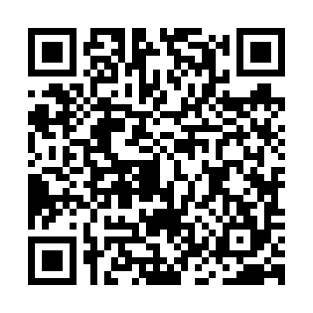 QR code for MKZ6949