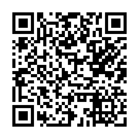 QR code for MKZ926