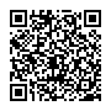 QR code for MLA0910