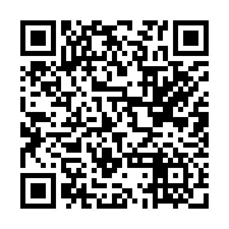 QR code for MLA977